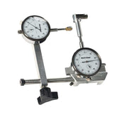 Park Tool - TS-2DI Wheel Tools _ Unite - B1keparts.com